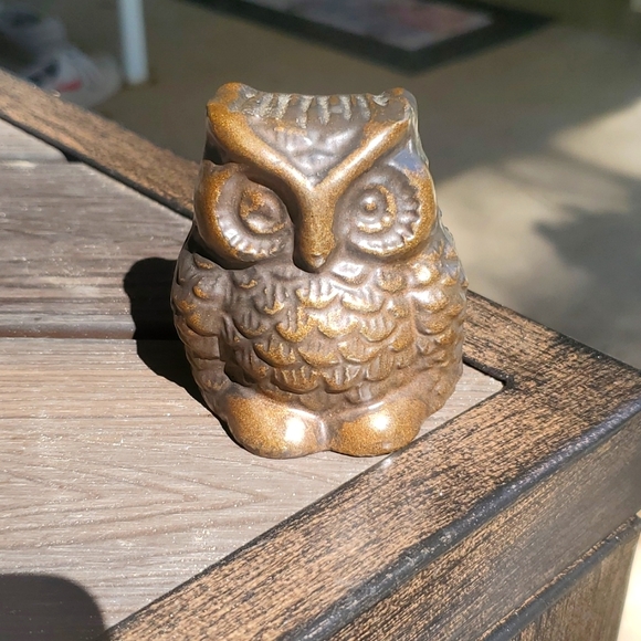 Owl bottle opener - Picture 1 of 3